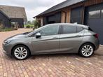 Opel Astra 1.4 Innovation SPORT, NAVIGATIE , CAMERA , LED, T, Gebruikt, Euro 6, 4 cilinders, 150 pk