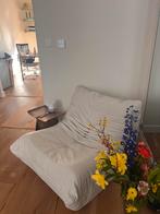 Togo ligne rose dupe, Huis en Inrichting, Ophalen, Nieuw