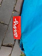 Quechua 2 Seconds Easy Tent, Caravans en Kamperen, Tenten, Ophalen, Gebruikt, Tot en met 2