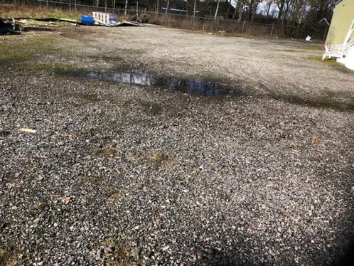 Stalling Caravan, Vouwwagen, Camper, Boot, Caravans en Kamperen, Caravanstallingen