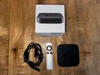 Apple TV, Ophalen of Verzenden, Gebruikt, HDMI, Minder dan 500 GB
