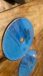 Cd het beste van arbeids vitaminen cd 1 en 2, Ophalen of Verzenden, Zo goed als nieuw