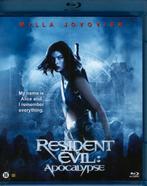 Resident Evil Resident Evil Apocalypse (Milla Jovovich) - NL, Rokin 95, 1012KM Amsterdam, Nederland, Verzenden, Overige genres