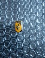 Speldje Vitesse Arnhem., Verzamelen, Sportartikelen en Voetbal, Ophalen of Verzenden, Nieuw, Vitesse, Overige typen