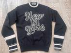 Nikkie trui maat 36 ZGAN, Ophalen of Verzenden, Zo goed als nieuw, Maat 36 (S), Zwart