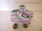 Rio Roller Fashion Skate maat 37, Ophalen of Verzenden, Zo goed als nieuw, IJshockeyschaatsen, Overige merken