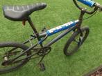 Crossfiets, Fietsen en Brommers, Fietsen | Crossfietsen en BMX, Verzenden, Gebruikt, Staal