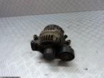 Dynamo BMW 3-serie E46 316i 318i n46 n42 dynamo e46, Gebruikt, Ophalen of Verzenden, BMW, BMW