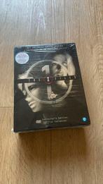 The X Files Collector’s edition, Ophalen of Verzenden, Zo goed als nieuw