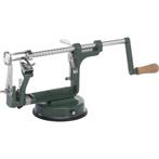 Westmark appel/peren schiller, Ophalen