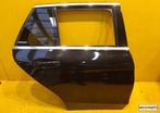 MERCEDES C W205 DEUR PORTIER C197 ORIGINEEL ALLES LEVERBAAR!, Auto-onderdelen, Ophalen of Verzenden, Gebruikt, Mercedes-Benz, Spatbord