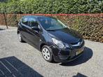 Opel Karl 1.0 ecoFLEX Edition, Ophalen, Zwart, Benzine, Hatchback