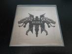Within Temptation: Hydra (UK promo, Dramatico, pvc sleeve)!, Ophalen of Verzenden, Gebruikt