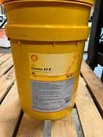 Compressor olie, Doe-het-zelf en Verbouw, Compressors, Minder dan 25 liter, Ophalen of Verzenden, Nieuw, 200 tot 400 liter/min