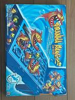 Tk piranha panic, Een of twee spelers, Ophalen of Verzenden, Zo goed als nieuw, Mattel