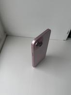 iPhone 15 128GB Roze, Telecommunicatie, Mobiele telefoons | Apple iPhone, 128 GB, IPhone 15, Apple, .