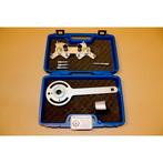 Timingset voor volvo B3154 motor 1,5L, Verzenden, Nieuw