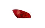 Peugeot 307 achterlicht Rechts buiten Origineel! 6351X4, Auto-onderdelen, -, Verzenden, -, Nieuw