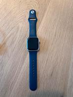Apple Watch SE (GPS) 40mm, GPS, Gebruikt, Ophalen of Verzenden, IOS