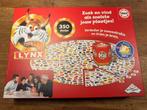 Zoekspel LYNX - ZGAN, Ophalen of Verzenden, Zo goed als nieuw