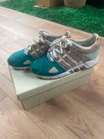 Adidas consortium x sneakers76 42,2/3, Ophalen of Verzenden, Zo goed als nieuw