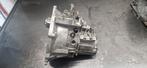 versnellingsbak partner 1.2 benx 20xt03 = 20v254, Gebruikt, Verzenden, Schoones automotive, Heesch