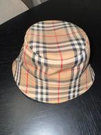 Originele nieuwe Burberry dames hoed!, Kleding | Dames, Hoeden en Petten, Hoed, Zo goed als nieuw, Burberry, One size fits all