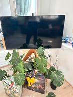OK 55 inch 4K TV, Overige merken, Ophalen of Verzenden, 100 cm of meer, 4k (UHD)