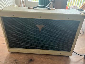 Epiphone Acoustic Regent 230 Versterker beschikbaar voor biedingen