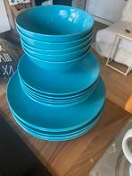 Service, Huis en Inrichting, Keuken | Servies, Ophalen, Zo goed als nieuw, Overige stijlen