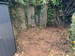 Gratis grond tuinaarde 1,5 kuub, Tuin en Terras, Zand, Ophalen