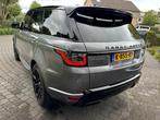 Land Rover Range Rover Sport P400e Limited Edition, Automaat, Gebruikt, 4 cilinders, Vierwielaandrijving