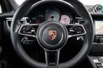 Porsche Macan 3.0 S 340pk 6 cilinder PDK Automaat|2e Eig|Pan, Automaat, Gebruikt, Bedrijf, Vierwielaandrijving