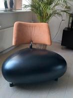 Leolux Pallone Pa, Huis en Inrichting, Ophalen, Gebruikt