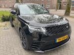 ✅ Land Rover Range Rover Velar 3.0 HSE Nieuwe Motor/garantie, Auto's, Land Rover, Origineel Nederlands, Te koop, 5 stoelen, 233 €/maand
