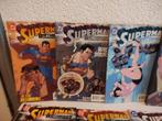 Superman birthright, Meerdere comics, Amerika, Ophalen of Verzenden, Zo goed als nieuw