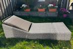 Comfortable Garden & Patio Bed, Tuin en Terras, Ophalen of Verzenden, Zo goed als nieuw