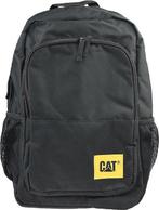 Nieuwe Catarpillar verbatim backpack rugtas 26 liter, 25 tot 40 cm, Nieuw, Ophalen of Verzenden, Overige merken