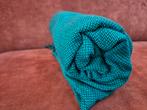 Lennylamb draagdoek, Kinderen en Baby's, Babydragers en Draagdoeken, Ophalen of Verzenden, Zo goed als nieuw, Draagdoek, Overige merken