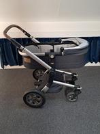 Joolz kinderwagen - nette staat!, Gebruikt, Combiwagen, Met reiswieg, Ophalen