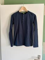 Jongens pyjama, Ophalen of Verzenden, Zo goed als nieuw, Jongen, Nacht- of Onderkleding