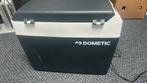 Dometic 28 liter koel verwarm box, Ophalen of Verzenden, Zo goed als nieuw, Elektrisch