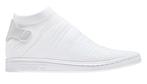 Adidas Stan Smith Sock PK | Nieuw | Origineel | Maat 44 €99, Kleding | Heren, Schoenen, Wit, Nieuw, Ophalen of Verzenden, Adidas