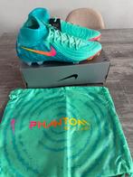 Nieuwe nike phantom luna 2 elite voetbalschoenen 47,5 (47.5), Overige kleuren, Sportschoenen, Nike, Nieuw