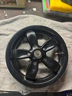 Vespa lx velg, Ophalen of Verzenden