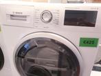 warmtepomp droger Bosch 8kg️️️ ✅Serie6 A++ INC GARANTIE, Witgoed en Apparatuur, Wasdrogers, Ophalen, Overige typen, 8 tot 10 kg