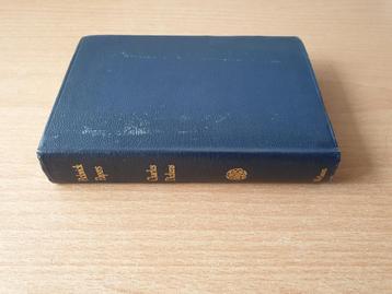 Charles Dickens - The Pickwick Papers (Nelson) beschikbaar voor biedingen