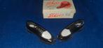 Vintage Miniatuur Schoenen met Doos, Ophalen of Verzenden, Zo goed als nieuw, Overige typen