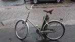 Rodeo deelfiets 24 inch wielen, Fietsen en Brommers, Ophalen, Gebruikt, 20 inch of meer, Overige merken