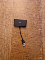 Draadloze Android Auto Dongle, Auto diversen, Auto-accessoires, Ophalen of Verzenden, Nieuw